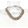 Pulseira em PRATA 925