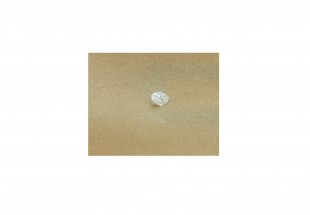 Pedra DIAMANTE