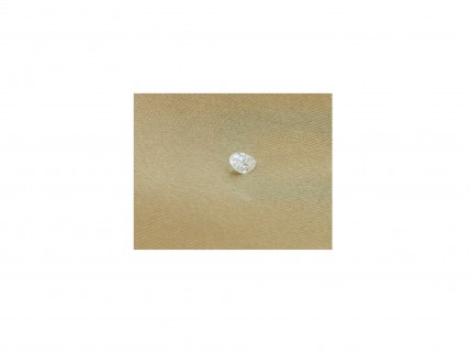 Pedra DIAMANTE