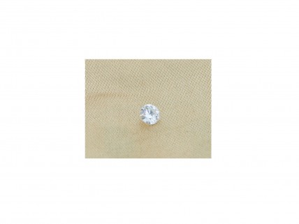 Pedra DIAMANTE