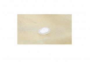 Pedra DIAMANTE