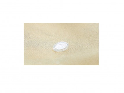 Pedra DIAMANTE