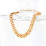 Pulseira em OURO 19,2 kl