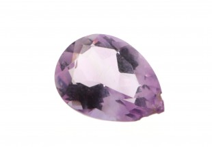 Pedra AMETISTA