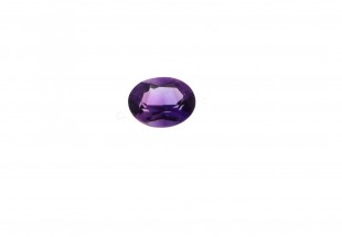 Pedra JADE