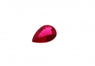 Pedra RUBI 
