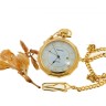 Relógio quartz REGENT LOUIS 