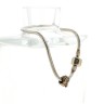 Pulseira em PRATA 925