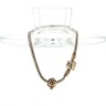 Pulseira em PRATA 925