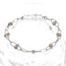 Pulseira em PRATA 835