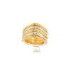 Anel em OURO 19,2 kl