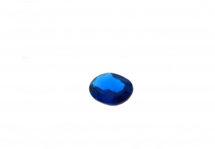 Pedra ESPINÉLIO