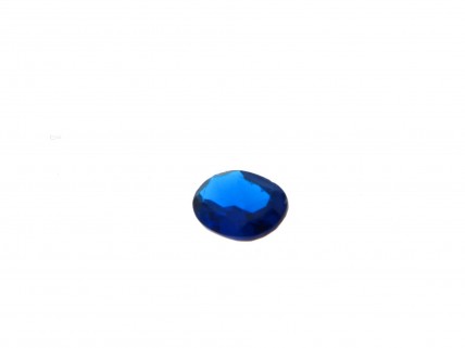Pedra ESPINÉLIO