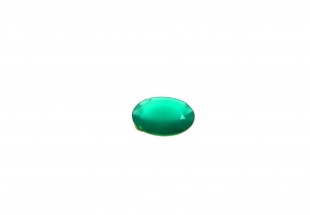 Pedra ESMERALDA 