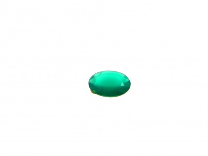 Pedra ESMERALDA 