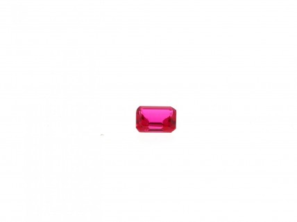 Pedra RUBI 