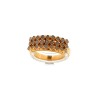 Anel em OURO 19,2 kl