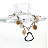 Pulseira em PRATA 925
