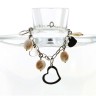 Pulseira em PRATA 925