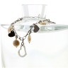Pulseira em PRATA 925