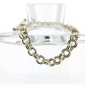 Pulseira em PRATA 925