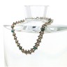Pulseira em PRATA 835