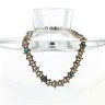 Pulseira em PRATA 835