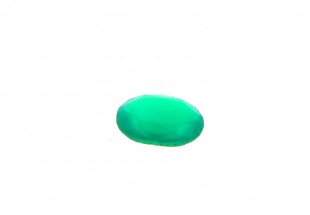 Pedra ESMERALDA