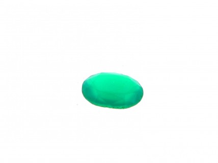 Pedra ESMERALDA