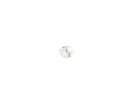 Pedra DIAMANTE