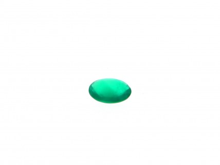 Pedra ESMERALDA