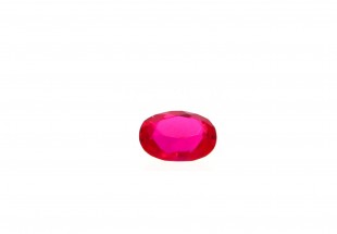 Pedra RUBI 