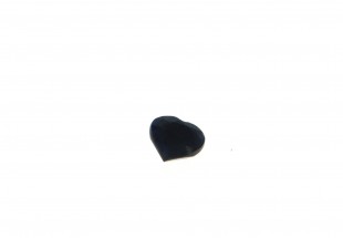Pedra SAFIRA