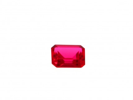Pedra RUBI 