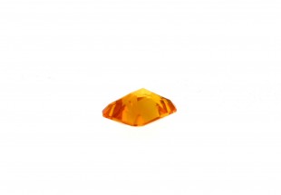 Pedra SAFIRA