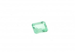 Pedra JADE