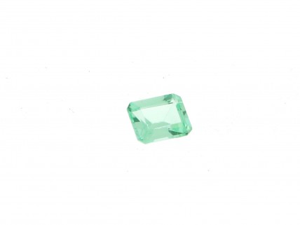 Pedra JADE