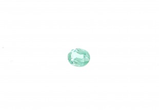 Pedra JADE