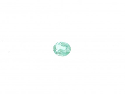 Pedra JADE