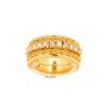 Anel em OURO 19,2 kl