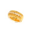 Anel em OURO 19,2 kl