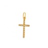 Pendente em OURO 18 kl