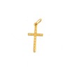 Pendente em OURO 18 kl