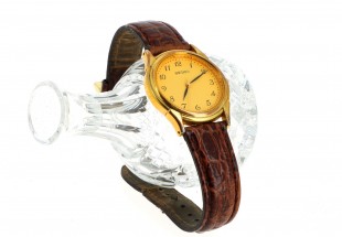 Relógio SEIKO