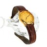 Relógio SEIKO