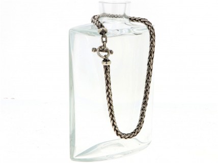 Pulseira em Prata 925