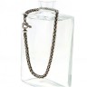 Pulseira em Prata 925