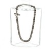 Pulseira em Prata 925