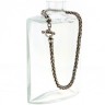 Pulseira em Prata 925