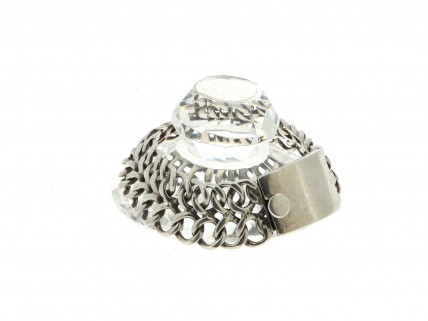 Pulseira em PRATA 925